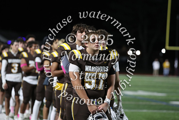 WTG_fb_60
