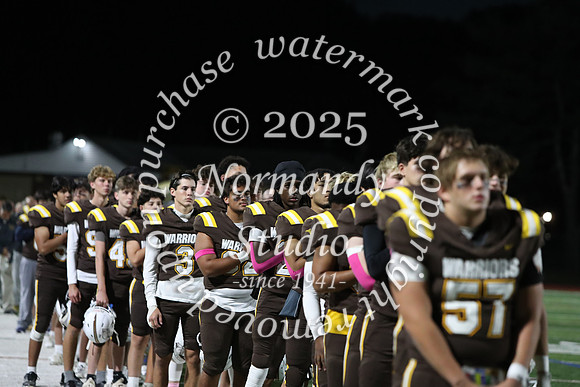 WTG_fb_61