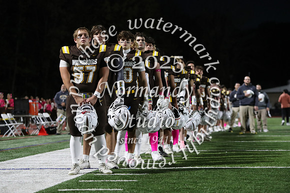 WTG_fb_59