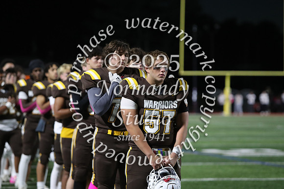 WTG_fb_62