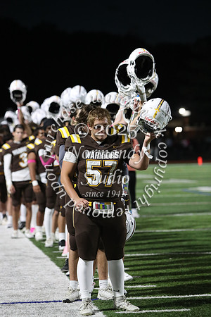 WTG_fb_63
