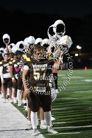 WTG_fb_64