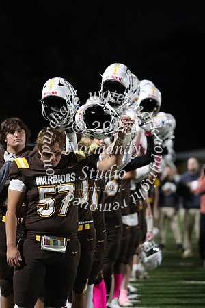 WTG_fb_67