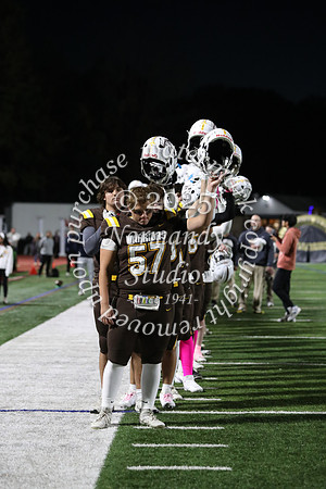 WTG_fb_66