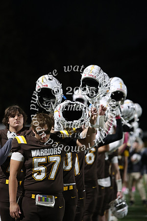 WTG_fb_68