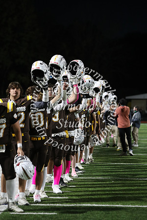 WTG_fb_70