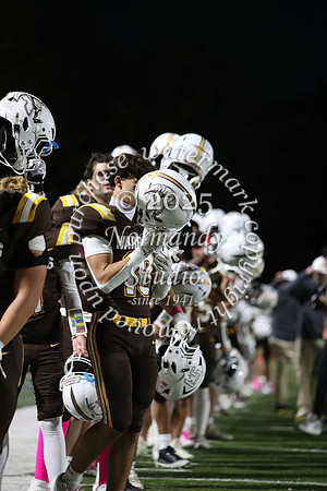 WTG_fb_71