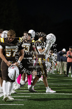 WTG_fb_72