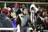 WTG_mb_09