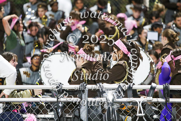 WTG_mb_16