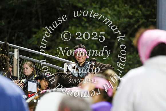 WTG_mb_23