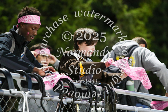 WTG_mb_26