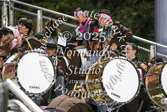 WTG_mb_33
