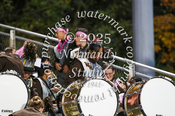 WTG_mb_34