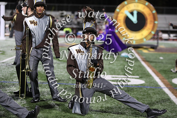 WTG_mb_65