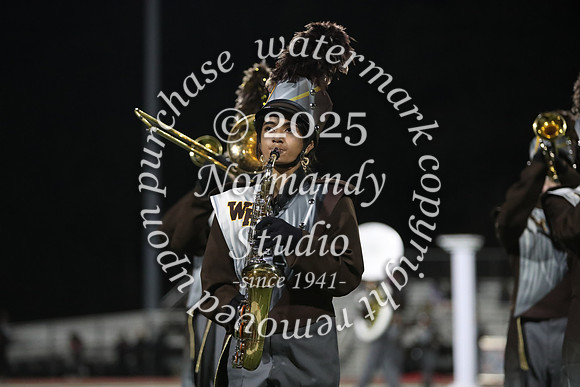 WTG_mb_79