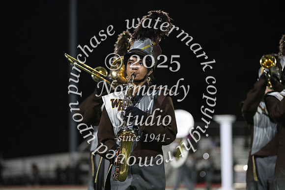 WTG_mb_80