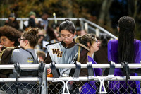 WTG_mb_01