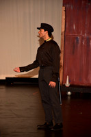 WMC_musical_09