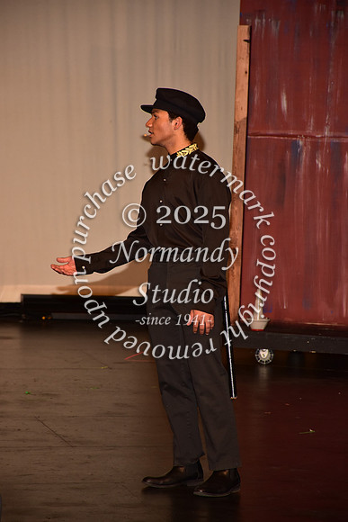 WMC_musical_09