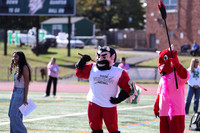 RDG_pep rally_05