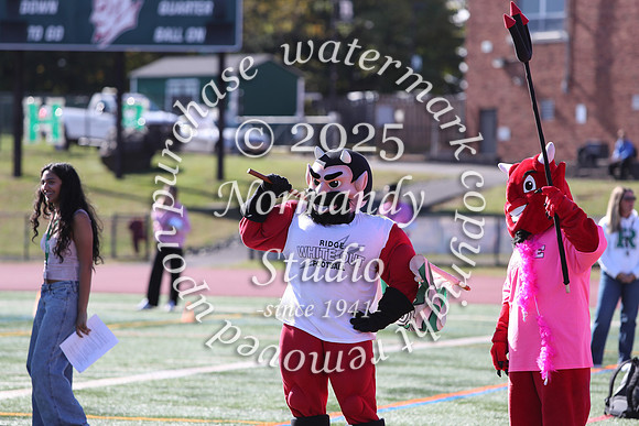 RDG_pep rally_05