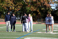 RDG_pep rally_06