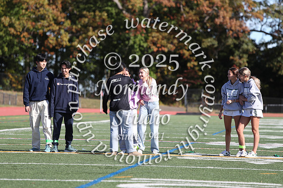 RDG_pep rally_06