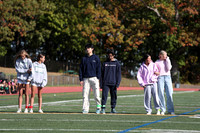 RDG_pep rally_08