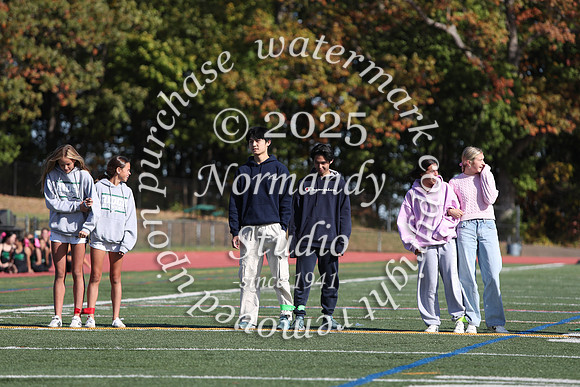 RDG_pep rally_08