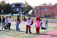 RDG_pep rally_04