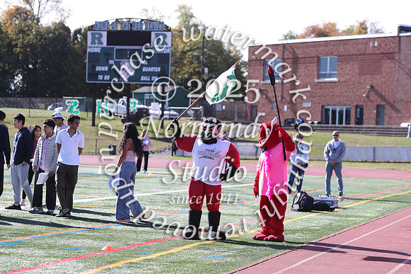 RDG_pep rally_04