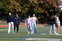 RDG_pep rally_07