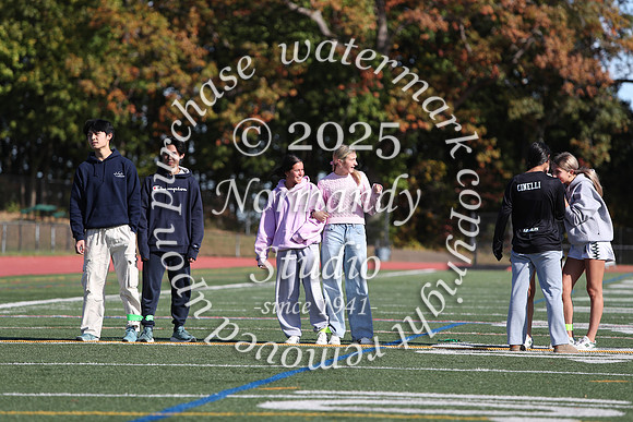 RDG_pep rally_07
