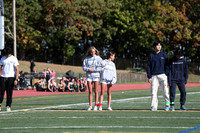 RDG_pep rally_09