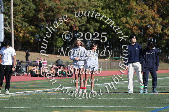 RDG_pep rally_09