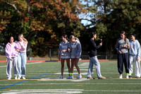 RDG_pep rally_10