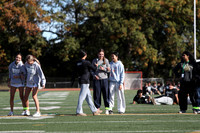 RDG_pep rally_11