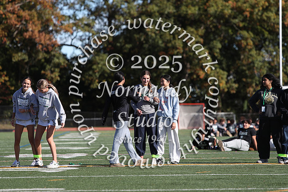 RDG_pep rally_11