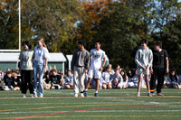 RDG_pep rally_12