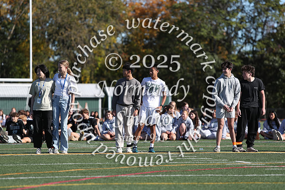 RDG_pep rally_12