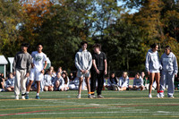RDG_pep rally_13