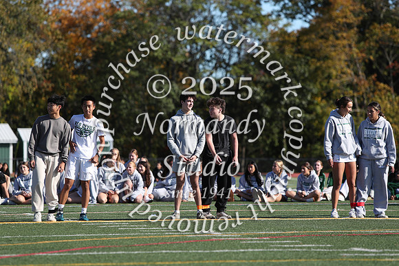 RDG_pep rally_13