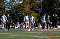 RDG_pep rally_14