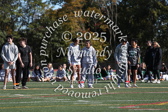 RDG_pep rally_14