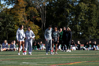 RDG_pep rally_15