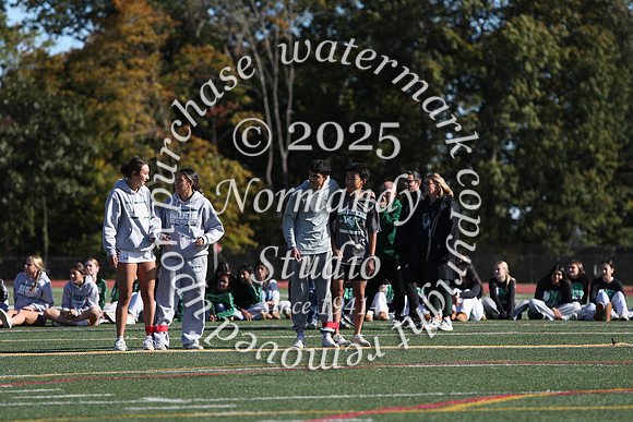 RDG_pep rally_15