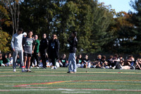 RDG_pep rally_19