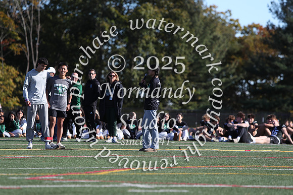 RDG_pep rally_19