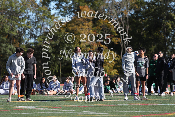 RDG_pep rally_16
